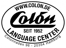 Colon Sprachschule
