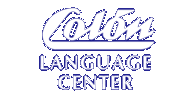 Online lernen - Herzlich Willkommen auf der Lernplattform des Colón Language Centers!